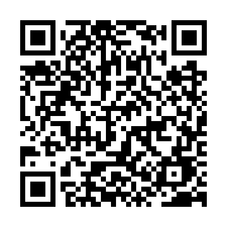 QR code for JP37WD