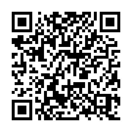 QR code for JP38PP
