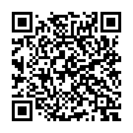 QR code for JP39RB