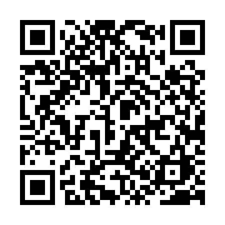 QR code for JP41SC