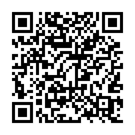 QR code for JP42EC