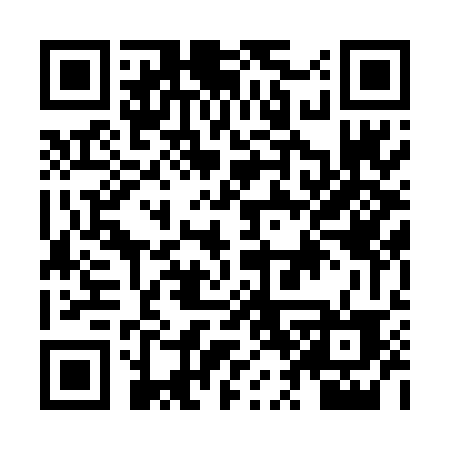 QR code for JP44ED