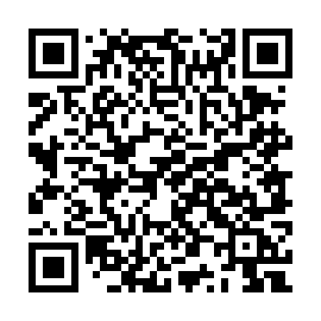 QR code for JP44OC