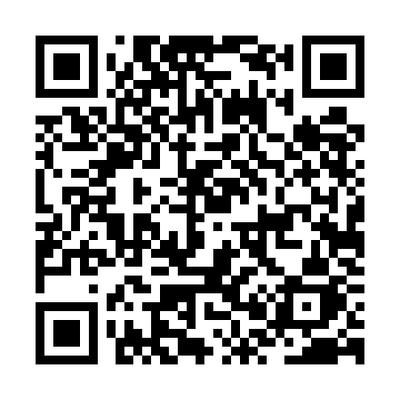 QR code for JP45KJ
