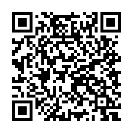 QR code for JP45UE