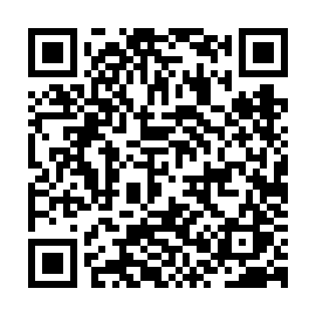 QR code for JP46JS