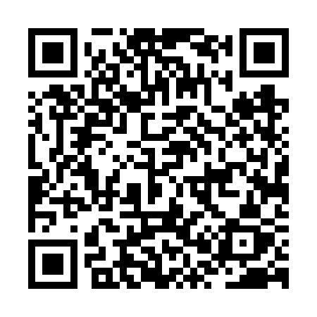 QR code for JP46SZ