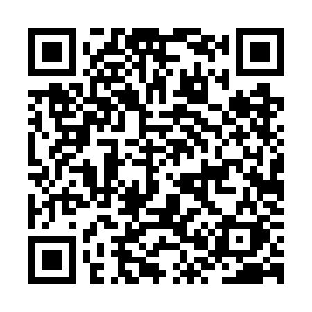 QR code for JP47KK