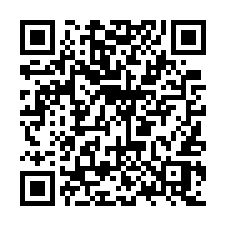 QR code for JP47UR