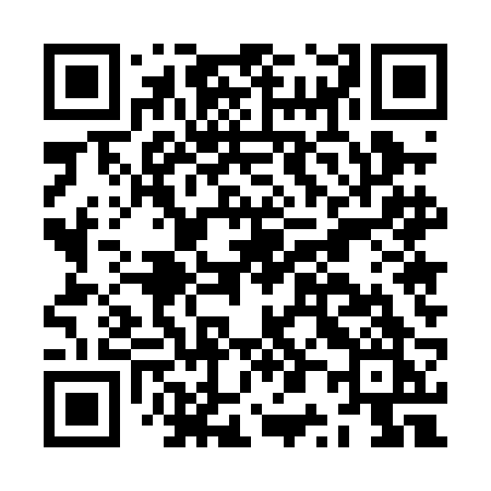 QR code for JP50BK
