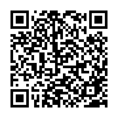 QR code for JP50XG