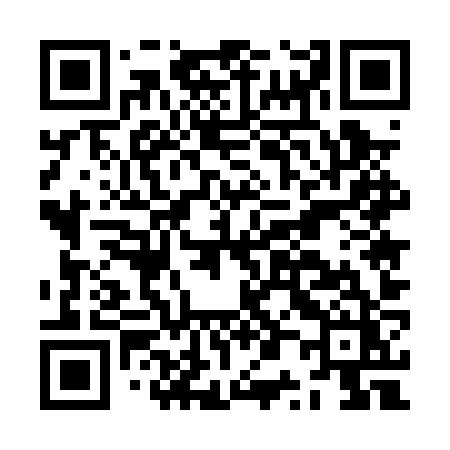 QR code for JP50ZZ