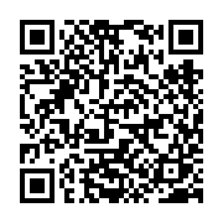 QR code for JP56IS