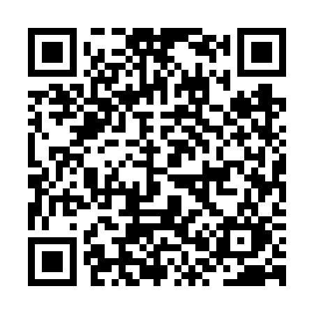 QR code for JP56SO