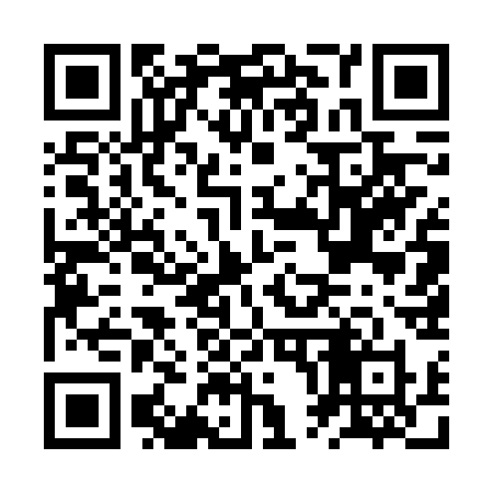 QR code for JP56SX