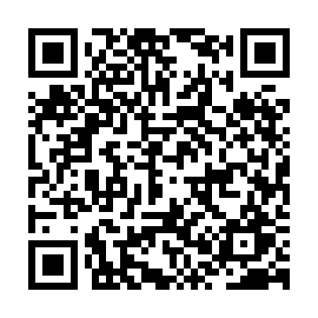 QR code for JP58BW