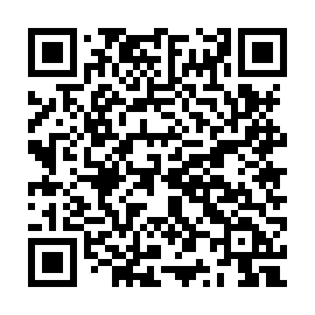 QR code for JP58VD