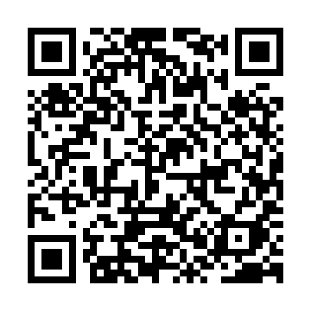 QR code for JP58YI