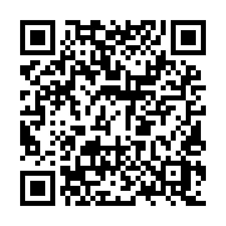QR code for JP59EX