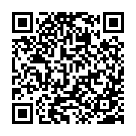 QR code for JP61TW