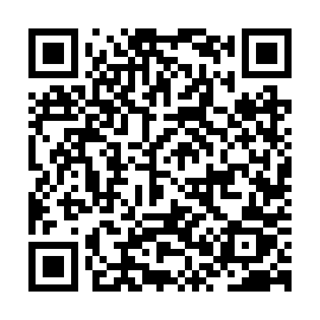 QR code for JP62PZ