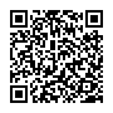 QR code for JP62RZ