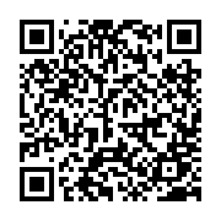 QR code for JP63MT