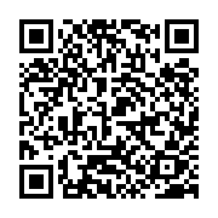 QR code for JP65AZ