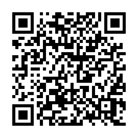 QR code for JP65EV