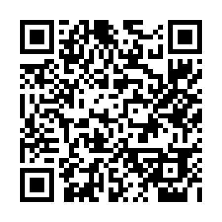 QR code for JP66RC