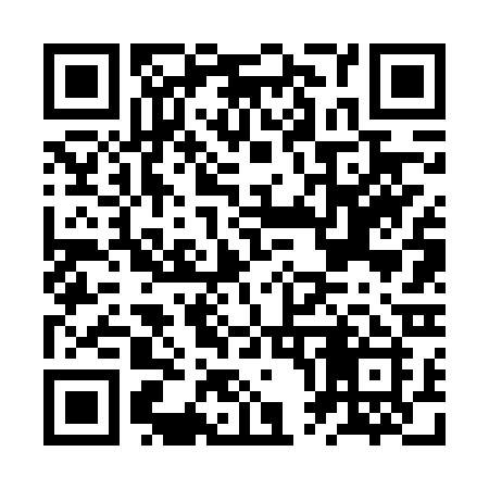 QR code for JP66RI