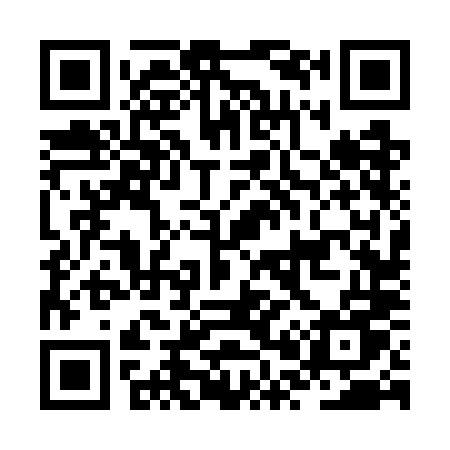 QR code for JP67LU