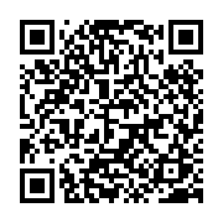 QR code for JP70BS
