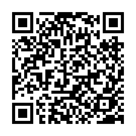 QR code for JP72EJ