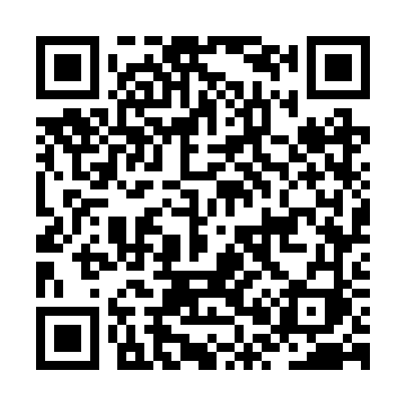 QR code for JP72VI