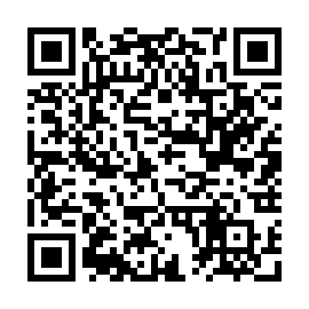 QR code for JP73RP