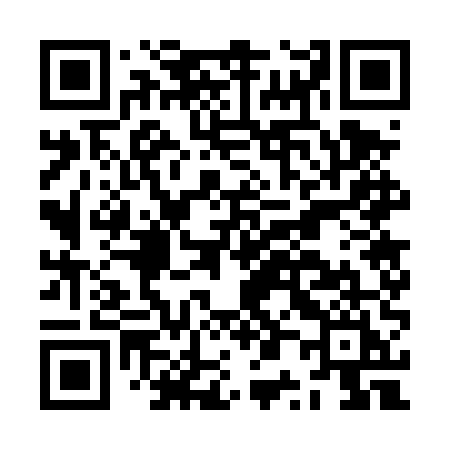 QR code for JP74UI