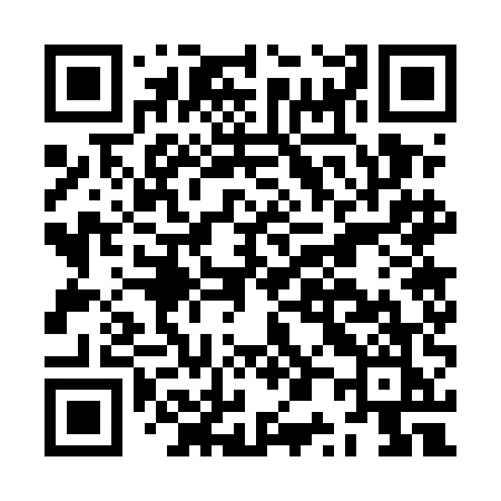 QR code for JP75EK