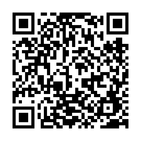 QR code for JP76GF