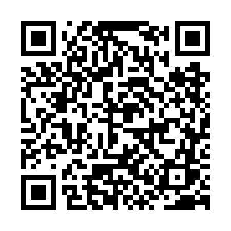 QR code for JP77FS