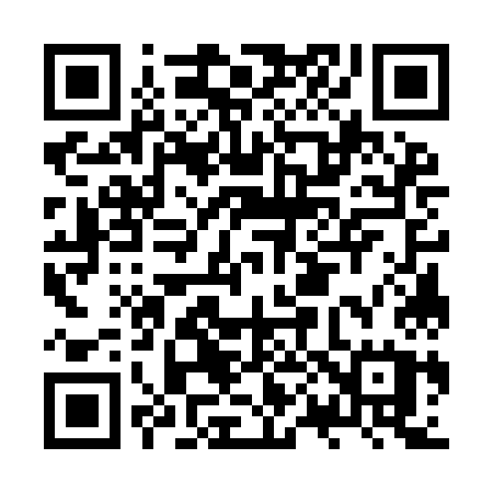 QR code for JP79KU