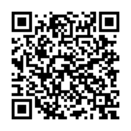 QR code for JP80KQ