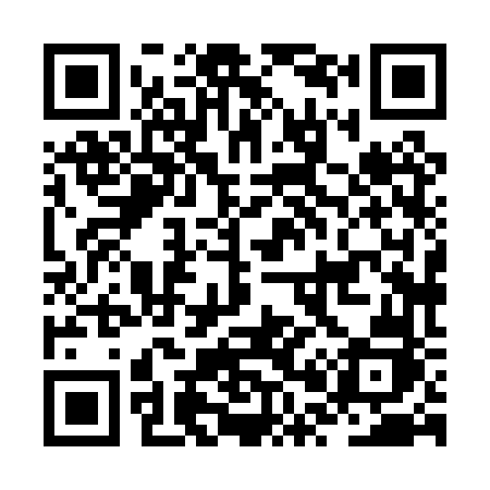 QR code for JP80VJ