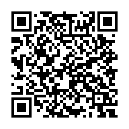 QR code for JP80ZS