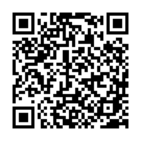 QR code for JP81DA