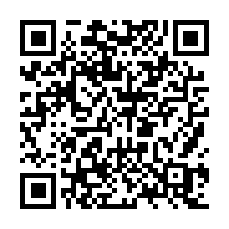 QR code for JP81VB