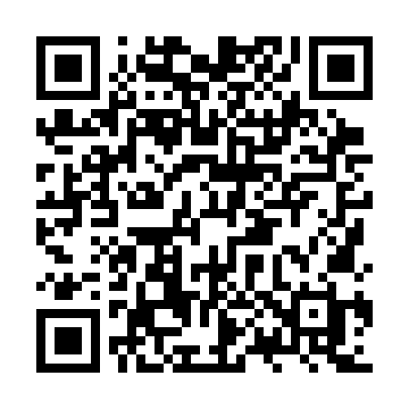 QR code for JP83NH