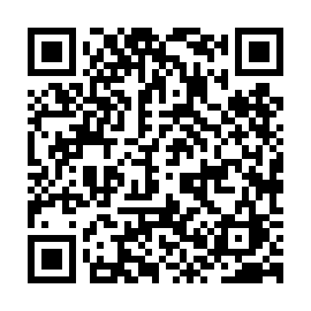 QR code for JP84CC