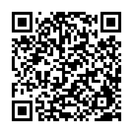 QR code for JP84ZF