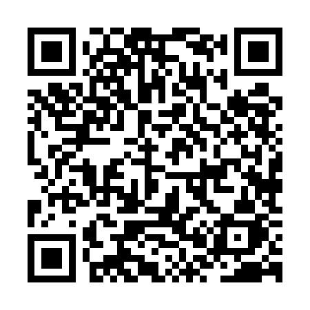 QR code for JP85KJ